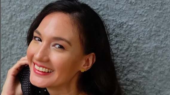 5 Artis yang Tidak Makan Nasi Demi Jaga Tubuh Ideal, Nomor 4 sampai Lakukan Hipnoterapi Sebelum Diet