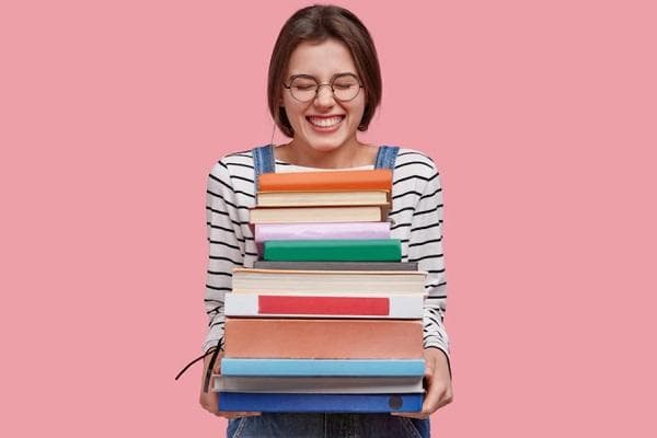 10 Contoh Teks Eksplanasi Fenomena Alam, Bisa Jadi Referensi Belajar Siswa