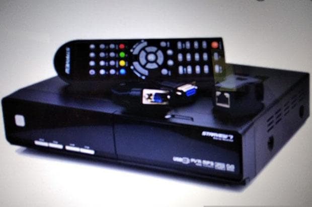 5 Cara Mengatasi STB yang Tidak Ada Sinyal, Jangan Buru-buru Beli yang Baru!