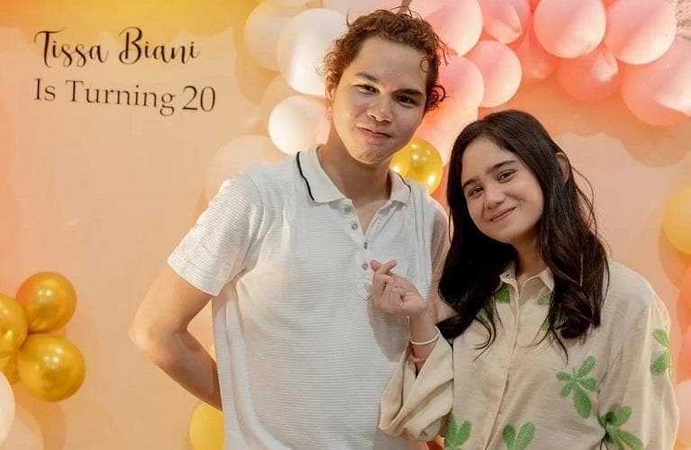 5 Pasangan Artis yang Paling Dinanti Kabar Pernikahannya, Nomor 4 Sudah 11 Tahun Pacaran