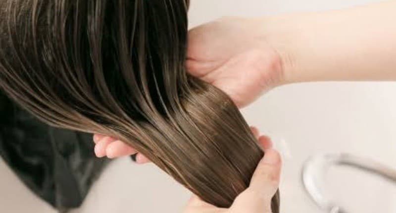 5 Cara agar Rambut Cepat Panjang dalam 1 Minggu, Cobain Yuk!