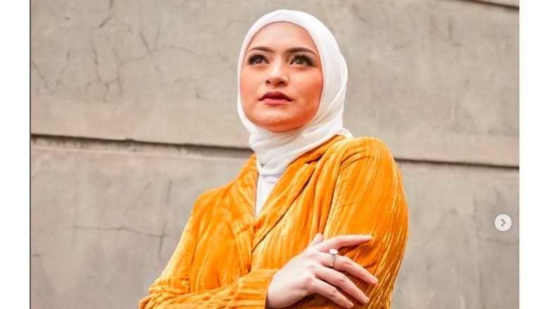 5 Artis yang CLBK sama Mantan Usai Cerai dari Pasangannya, Siapa Saja?