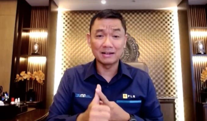 Tarif Listrik April-Juni 2023 Tak Naik, PLN Pastikan Listrik Andal dan Berkualitas