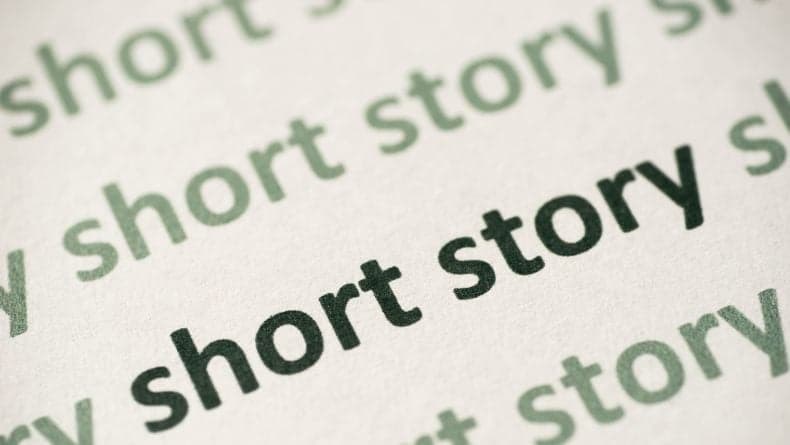 2 Contoh Teks Ulasan Cerpen, Lengkap dengan Strukturnya