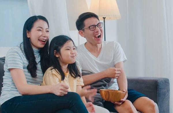 15 Contoh Iklan Layanan Masyarakat Berbagai Tema, Kreatif dan Menarik!