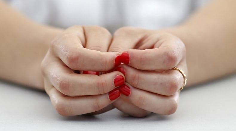 Bagaimana Hukum Memotong Kuku Saat Haid? Berikut Penjelasannya