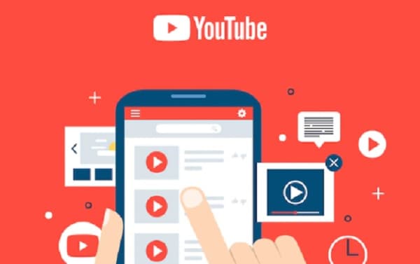 5 Cara Download Video YouTube Jadi MP3 di HP dan Laptop