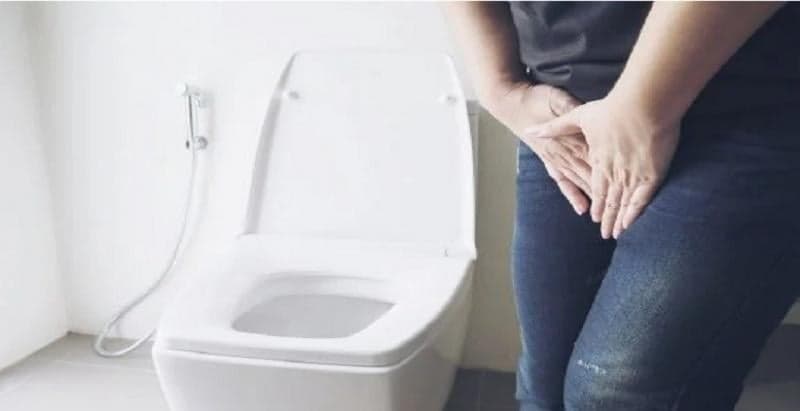 Kenapa Sering Kencing Setelah Sahur? Ternyata Ini Jawabannya