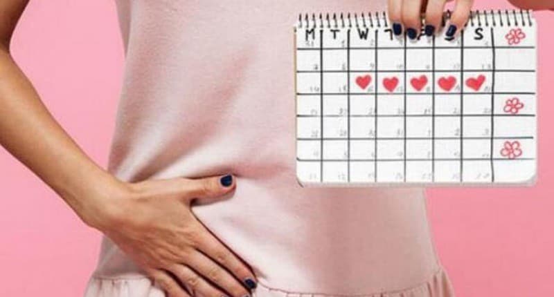 Catat! Begini Cara Menghitung Siklus Menstruasi