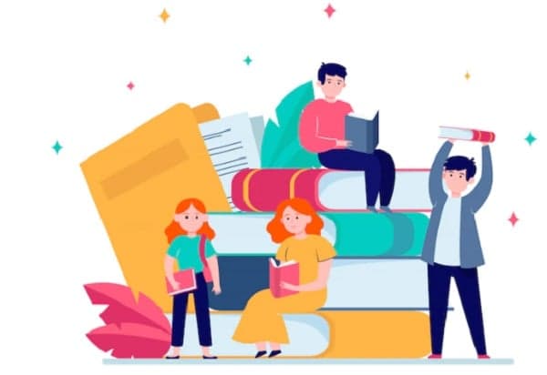 50 Contoh Kalimat Pujian yang Bisa Bikin Semangat dan Senang Hati