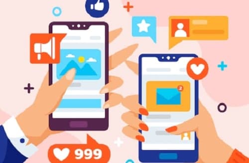 50 Kata-kata Bulan Desember Singkat Penuh Harapan, Cocok Jadi Caption di Media Sosial 50 Kata-kata Bulan Desember Singkat Penuh Harapan, Cocok Jadi Caption di Media Sosial