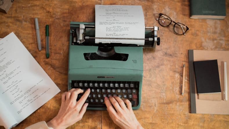 Contoh Naskah Drama Perpisahan Sekolah, Penuh Haru!