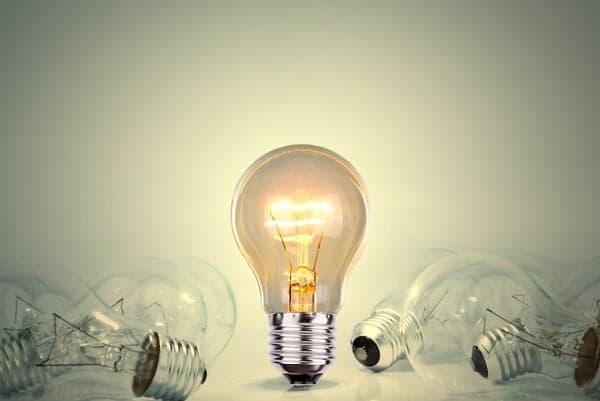 25 Contoh Soal Sifat-sifat Cahaya Kelas 5 SD yang Bisa Dipelajari Siswa