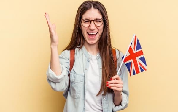 7 Contoh Report Text Singkat Bahasa Inggris Beserta Artinya