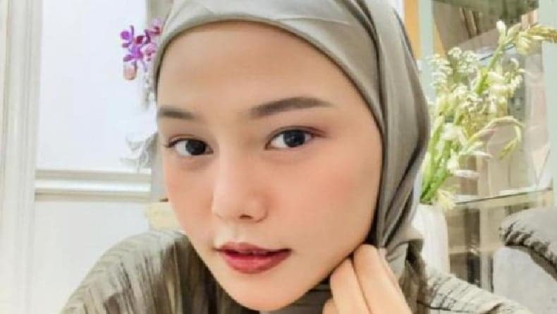 Profil dan Biodata Dara Arafah, Selebgram yang Pernah Bermasalah dengan Lucinta Luna dan Mantan ART