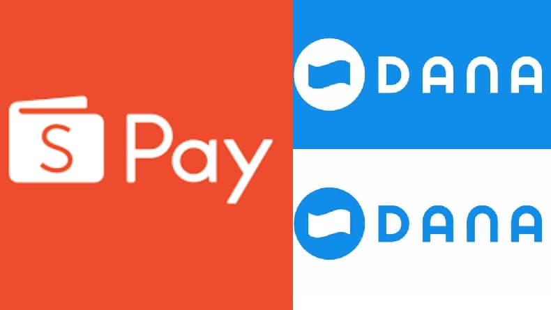 Cara Kirim Uang DANA ke ShopeePay, Perhatikan Syaratnya!