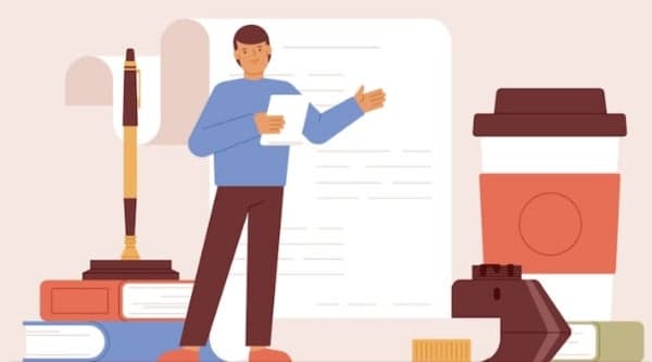 Contoh Puisi Hari Guru Singkat dan Menyentuh hati, Cocok Dijadikan Status di Media Sosial Contoh Puisi Hari Guru Singkat dan Menyentuh hati, Cocok Dijadikan Status di Media Sosial