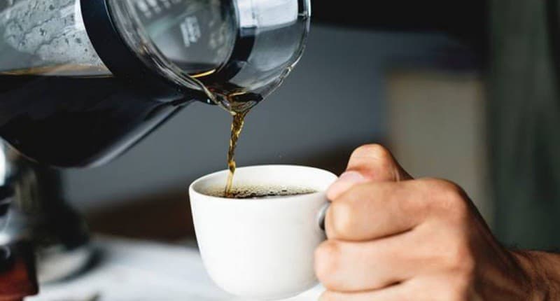 Mengenal Kopi Khas Jepang yang Diseduh dengan Teknik Hand Drip, Seperti Apa Sih?