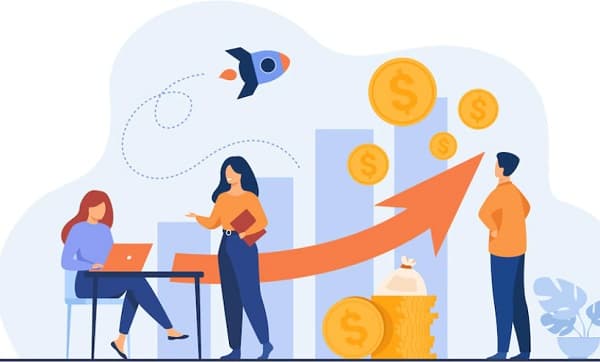 Apa yang Harus Dilakukan suatu Negara untuk Menciptakan Keunggulan Ekonomi?