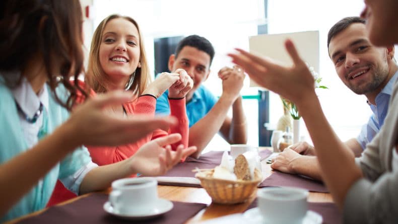 Mengenal Arti Sugar Coating, Istilah yang Banyak Dipakai Anak Muda di Internet