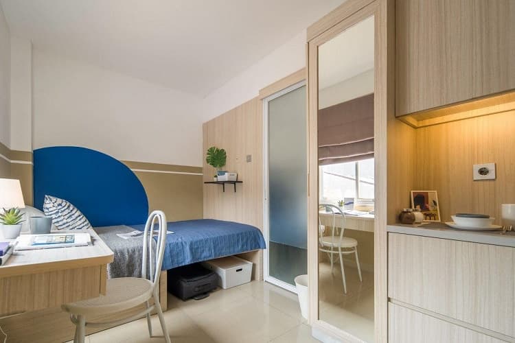 Rekomendasi Website untuk Cari Kos-Kosan dengan Mudah