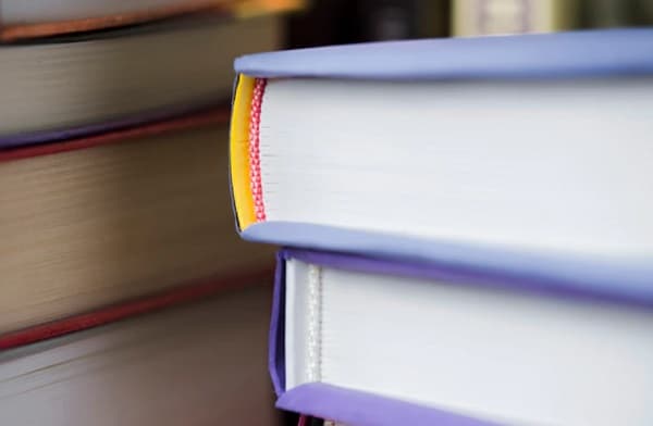 5 Contoh Cerita Legenda Bahasa Inggris, Penuh Pesan Moral!