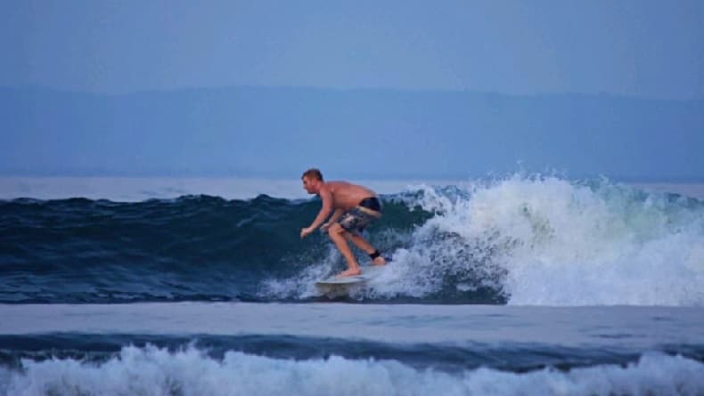 10 Makanan Khas Pangandaran, Lezatnya Bikin Wisatawan Ketagihan