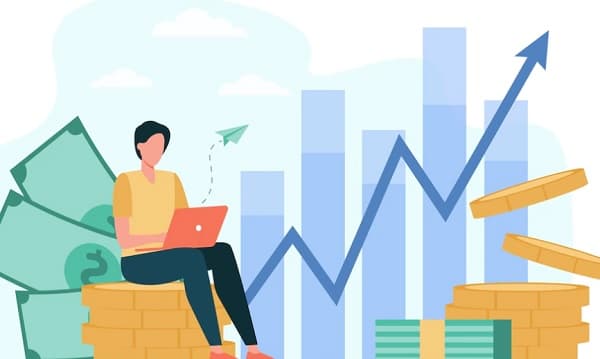 Faktor Pendorong Perdagangan Internasional, Simak Penjelasannya