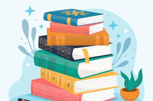 100 Contoh Kalimat Persuasif, Lengkap dengan Pengertian dan Ciri-cirinya