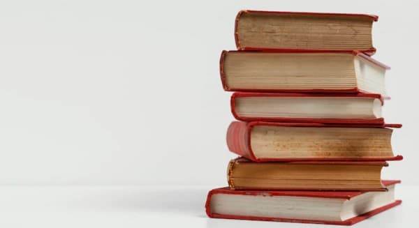 Contoh Kalimat Majemuk dan Jenis-Jenisnya