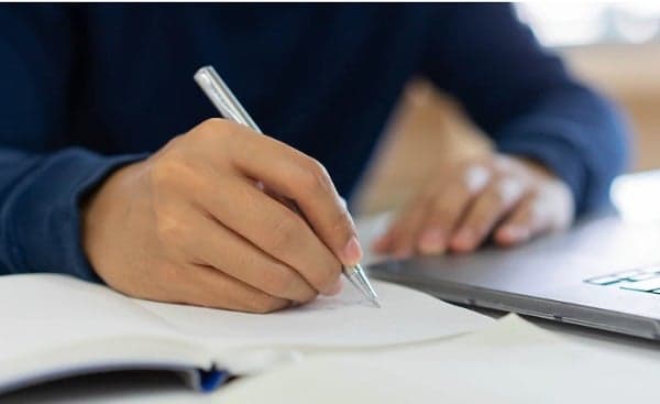 Contoh Soal ANBK 2023 Kelas 11, Lengkap dengan Jawabannya