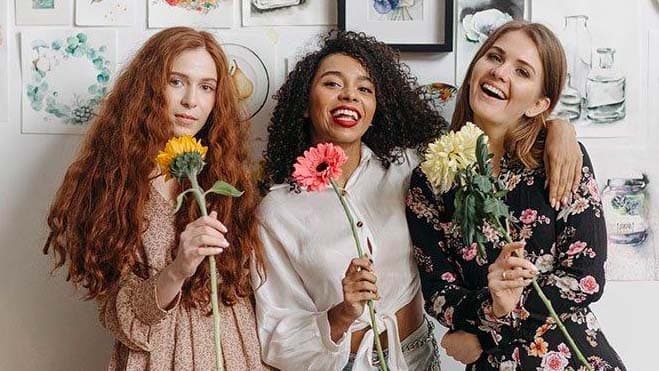 Ramalan Zodiak Hari Ini Selasa 22 Agustus 2023: Pisces, Aquarius dan Libra Siap-Siap Untung Besar