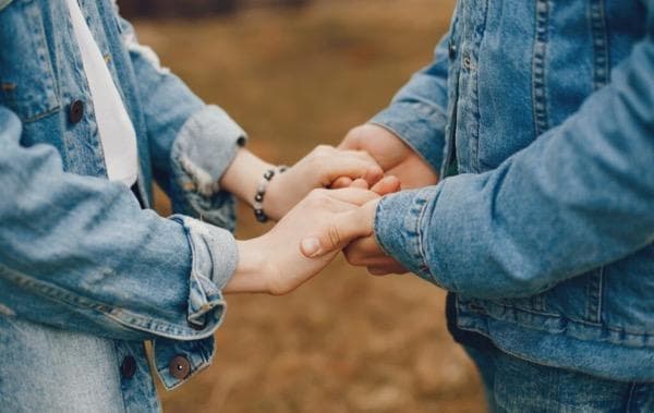 100 Kumpulan Kata-kata Gombalan Maut Bikin Baper, Cocok untuk yang Lagi PDKT