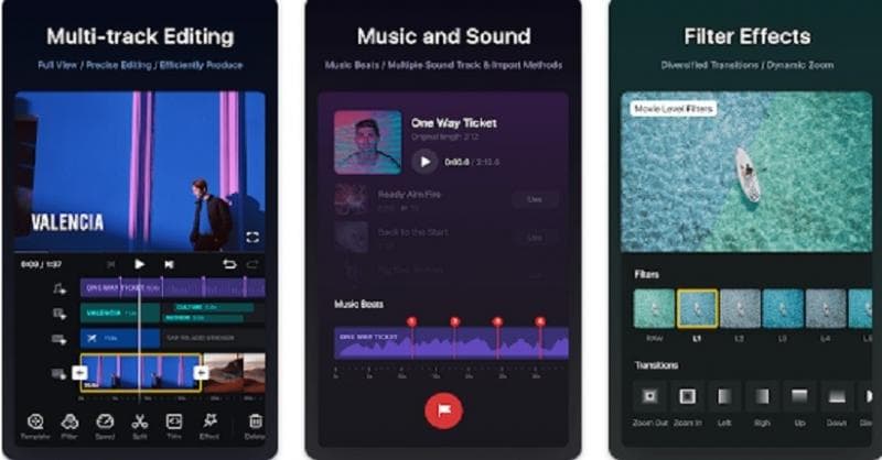 3 Cara Mempercepat Video Tanpa Aplikasi, Gratis dan Mudah!