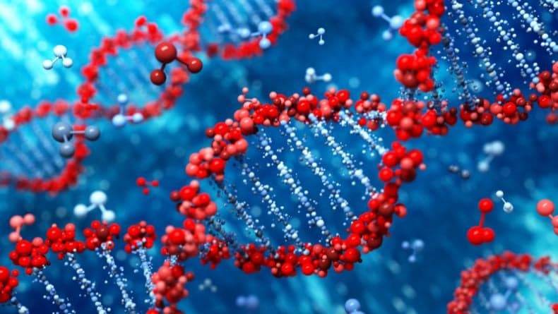 5 Temuan Ilmuwan yang Membuktikan Adanya Tuhan