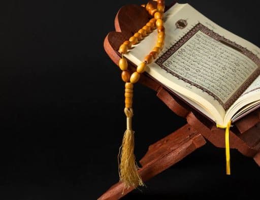 Bacaan Yasin Tahlil Lengkap Latin, Arab dan Artinya