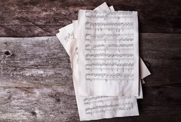 Lirik Lagu Bangun Pemuda Pemudi beserta Pencipta dan Maknanya