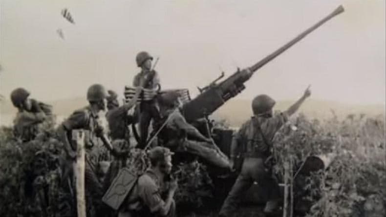 Latar Belakang Pembebasan Irian Barat, dari Perjuangan Diplomasi hingga Militer