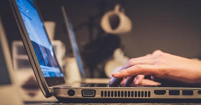 Arti Kata Boti dalam Bahasa Gaul yang Viral di Medsos, Penuh Kontroversi