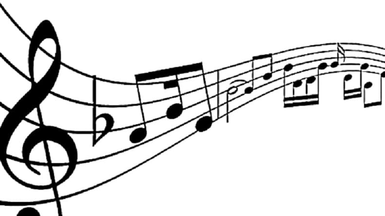 Lirik Lagu Es Lilin dari Jawa Barat, Kisah Perempuan yang Gelisah saat Didekati Laki-Laki