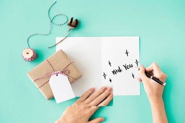 20 Contoh Soal Label Bahasa Inggris Kelas 9, Lengkap dengan Kunci Jawaban