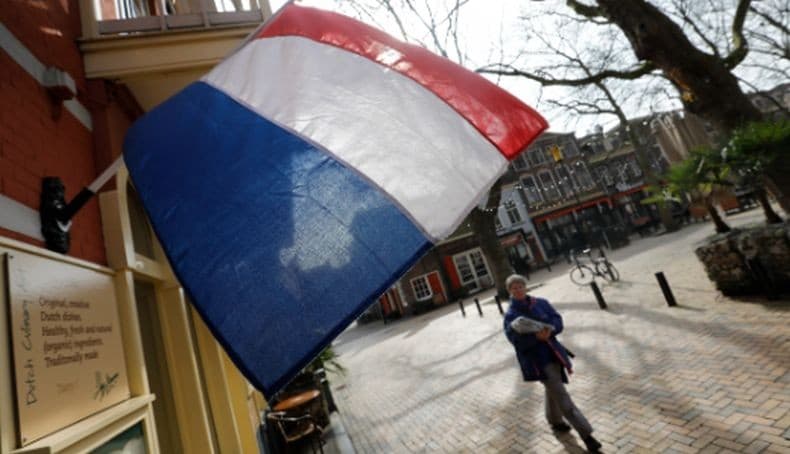 Belanda Ungkap Keuntungan yang Diraup dari Negara-Negara Jajahan, Segini Nilainya