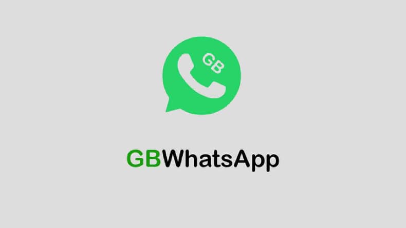 Link Download GB WhatsApp Versi Terbaru 2023 Anti Blokir