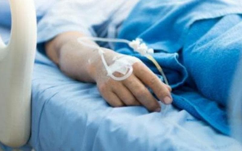 Keracunan Massal di Tenjo Bogor, Dinkes Bogor Periksa Nasi hingga Ayam Bumbu Kecap