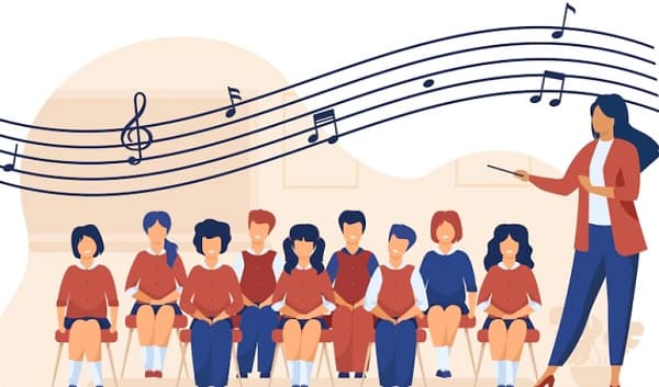 Lirik dan Makna Lagu Dadong Dauh, Kesedihan Seorang Nenek Telur Ayamnya Dicuri Anak-Anak