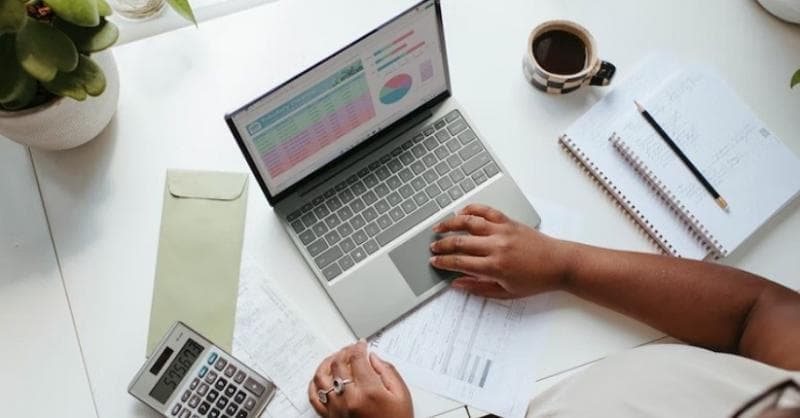 4 Cara Print Excel agar Tidak Terpotong, Solusi Mencetak Tabel Panjang 4 Cara Print Excel agar Tidak Terpotong, Solusi Mencetak Tabel Panjang