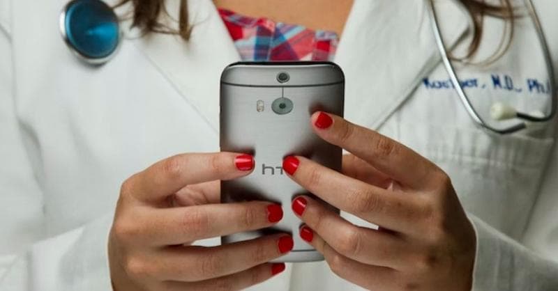 5 Cara Mengembalikan Foto yang Terhapus di WA untuk Android dan iPhone, Tanpa Harus Unduh Aplikasi Tambahan!