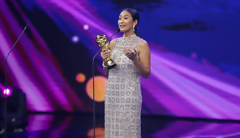 Artis Kelahiran Sukabumi yang Sukses di Dunia Hiburan Indonesia