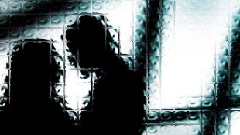 Ngeri, Ini Hukum Adat Dayak bagi Pelaku Perselingkuhan