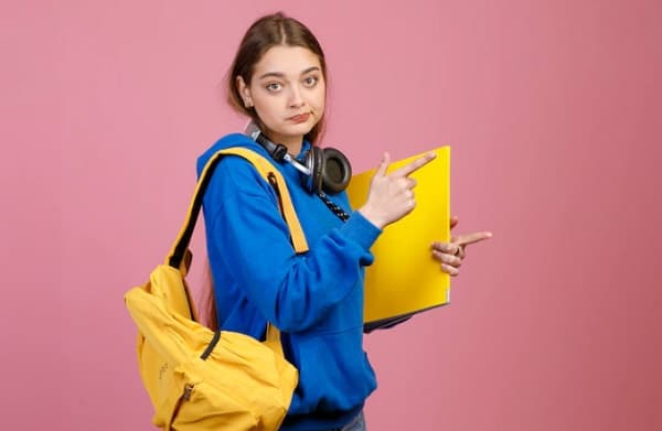 Contoh-contoh Majas Perbandingan yang Mudah Dipahami